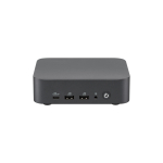 Arvuti Asus ASUS VM31-BER330MN2 Black 30 2,4 GHz
