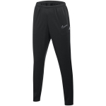 Spodnie damskie Nike Dri-Fit Academy 25 czarne FZ9814 010 XL