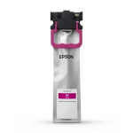Epson Ink Magenta XL (C13T01C300)