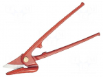 Cutters | for tinware