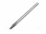 Tip | chisel | 3.2mm | for  PENSOL-SL963 soldering iron