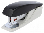 Stapler | black | Series: 5501