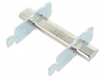 Separator | NH00 | 160A