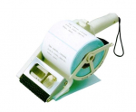 Uzlīmju aplikātors Towa APN-100