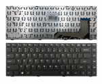 Keyboard Lenovo: IdeaPad 100, 100-14IBD, 100-14IBY