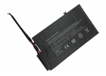 Notebook battery, HP EL04XL, 2700mAh