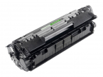 ColorWay Toner Cartridge | Black