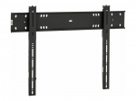 Vogels | Wall mount | 55-80 " | Maximum weight (capacity) 100 kg | Black