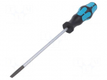 Screwdriver: standard | slot | 5.5x1mm | Blade length: 150mm