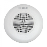 LC5-WC06E4, ceiling loudspeaker, 6W, Bosch