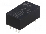 Converter: DC/DC | Uin: 4.5&divide;36VDC | Uout: 2&divide;35VDC | Iout: 700mA | PCB