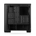 Modecom Oberon Pro Midi Tower Black