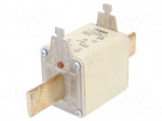 Fuse: fuse | 300A | 500VAC | gG | industrial | NH3C
