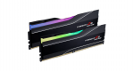G.Skill | Trident Z5 Neo RGB | 32 GB | DDR5 | 6000 MHz | PC/server | Registered No | ECC No