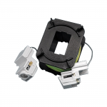 ICM 50-60A contactor coil 110VAC 50Hz