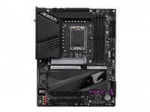 GIGABYTE Z790 AORUS ELITE AX MB LGA1700