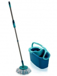 Leifheit Clean Twist Disc mop