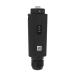 LAN Interface GROWATT Shine LAN-X