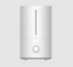 Xiaomi 2 Lite humidifier Ultrasonic 4 L White 23 W