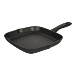 BALLARINI 75002-924-0 frying pan Grill pan Square