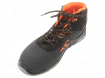 Boots | Size: 43 | 7323SA