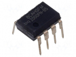 IC: PMIC | battery charging controller | Iout: 2A | 6V | DIP8 | 4&divide;6VDC