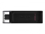 KINGSTON 256GB DataTraveler 70