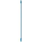 Philips LED T8 1500mm 31.5W G13 3000K UO spuldze