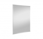 Mirrors&More Rosi spogulis 50 x 70 cm spogulis glass 1080300 4251820300269