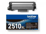 Brother TN-2510XL Toner Cartridge