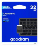 Goodram 32GB UPI2 USB 2.0 Flash Memory