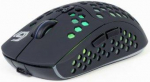 Gembird WRX500 Wireless Gaming Mouse