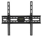 Lamex LXLCD91 TV wall bracket with tilt for TVs up to 55" / 45kg