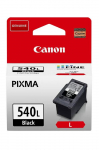 Original Ink- Black Canon PG-540L, PG540L (5224B001)