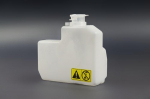 Waste toner box Kyocera TK310, TK320, TK330, TK340,TK350, TK360, TK440, TK450