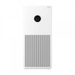 Xiaomi Smart Air Purifier 4 Lite