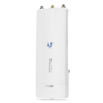 Ubiquiti LTU Rocket LTU-Rocket