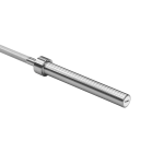 Spordiks ja aktiivseks puhkuseks // Spordikaubad ja varustus // Gryf olimpijski prosty 50 mm, sztanga olimpijska 220cm 20kg REBEL ACTIVE