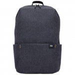 Xiaomi Mi Casual Daypack Backpack