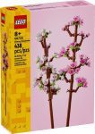 LEGO 40725 Cherry Blossoms Constructor