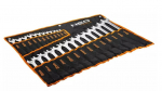 Neo Tools wrenches 6-32 mm, set of 26 pieces