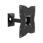 Uued tooted // Uniwersalny uchwyt TV 13"-42" regulacja w pionie i w poziomie