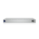 Ubiquiti Gateway Pro UXG-PRO