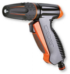 Pistole laistī&scaron;anas PRECISION (blisterī) Laistī&scaron;anas pistole Precision