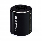 Flextail Tiny Pump 2X 3-in-1 Portable Pump (Black)