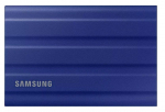 Samsung MU-PE2T0R T7 Portable SSD 2TB
