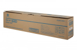 Original Drum Unit Black Konica Minolta Bizhub C224, C284, C364, C454, C554 (DR512K, DR-512K, A2XN0RD)