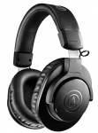 Audio Technica ATH-M20XBT Headphones