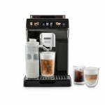 De&rsquo;Longhi Eletta Explore ECAM450.65.G Fully-auto Espresso machine 1.8 L