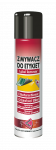 Elektrimaterjalid // Keemilised vahendid elektroonika ja remondi jaoks // Zmywacz do etykiet 400ml MICROCHIP ART.142